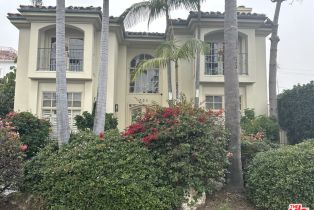 , 321 Palm dr, Beverly Hills, CA 90212 - 2