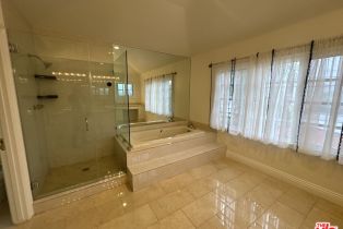 , 321 Palm dr, Beverly Hills, CA 90212 - 22