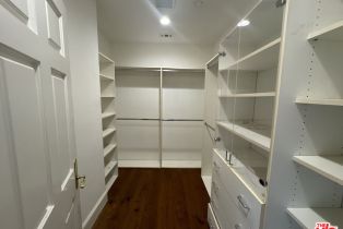 , 321 Palm dr, Beverly Hills, CA 90212 - 19