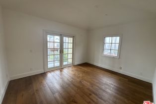 , 321 Palm dr, Beverly Hills, CA 90212 - 24