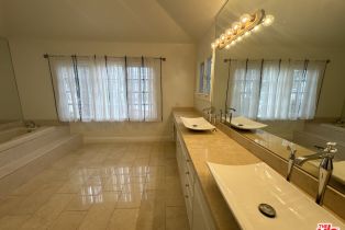 , 321 Palm dr, Beverly Hills, CA 90212 - 21