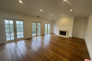 , 321 Palm dr, Beverly Hills, CA 90212 - 10