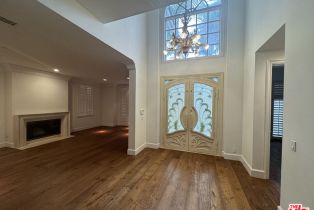 , 321 Palm dr, Beverly Hills, CA 90212 - 6