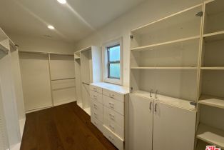 , 321 Palm dr, Beverly Hills, CA 90212 - 18