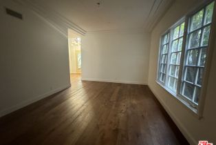 , 321 Palm dr, Beverly Hills, CA 90212 - 17