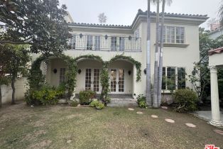 , 321 Palm dr, Beverly Hills, CA 90212 - 29