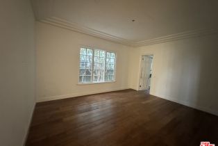 , 321 Palm dr, Beverly Hills, CA 90212 - 13