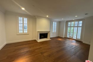 , 321 Palm dr, Beverly Hills, CA 90212 - 7