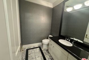 , 321 Palm dr, Beverly Hills, CA 90212 - 12