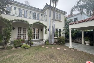 , 321 Palm dr, Beverly Hills, CA 90212 - 27