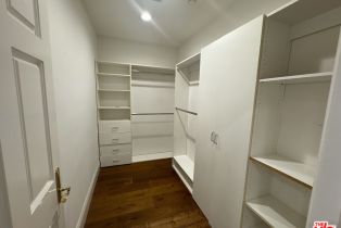 , 321 Palm dr, Beverly Hills, CA 90212 - 25