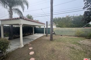 , 321 Palm dr, Beverly Hills, CA 90212 - 28