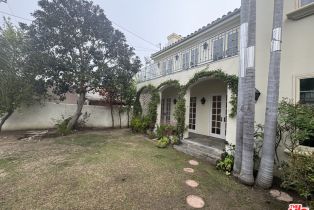 , 321 Palm dr, Beverly Hills, CA 90212 - 26