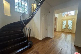 , 321 Palm dr, Beverly Hills, CA 90212 - 8