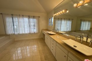 , 321 Palm dr, Beverly Hills, CA 90212 - 23