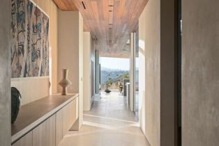 Single Family Residence, 1675 Carla rdg, Beverly Hills, CA 90210 - 35