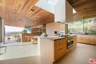 Single Family Residence, 1675 Carla rdg, Beverly Hills, CA 90210 - 14