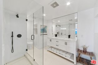 , 24928 Malibu rd, Malibu, CA 90265 - 41