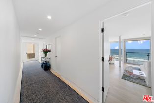 , 24928 Malibu rd, Malibu, CA 90265 - 15