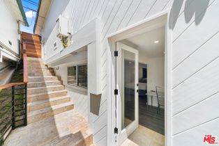 , 24928 Malibu rd, Malibu, CA 90265 - 44