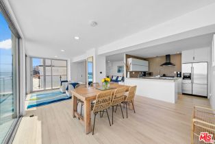 , 24928 Malibu rd, Malibu, CA 90265 - 35