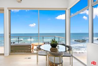 , 24928 Malibu rd, Malibu, CA 90265 - 9