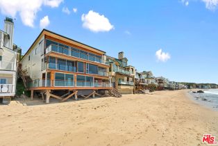 , 24928 Malibu rd, Malibu, CA 90265 - 5