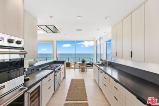 , 24928 Malibu rd, Malibu, CA 90265 - 8