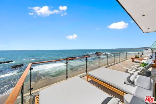 , 24928 Malibu rd, Malibu, CA 90265 - 11