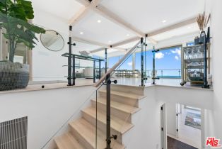 , 24928 Malibu rd, Malibu, CA 90265 - 14