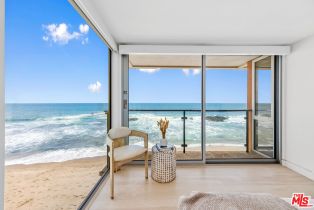 , 24928 Malibu rd, Malibu, CA 90265 - 25