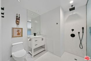 , 24928 Malibu rd, Malibu, CA 90265 - 30