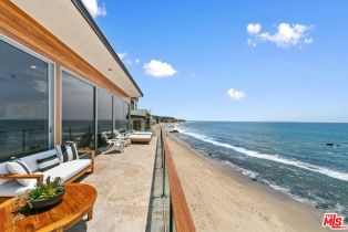 , 24928 Malibu rd, Malibu, CA 90265 - 12