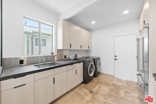 , 24928 Malibu rd, Malibu, CA 90265 - 48