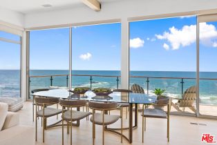 , 24928 Malibu rd, Malibu, CA 90265 - 7