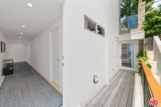 , 24928 Malibu rd, Malibu, CA 90265 - 28