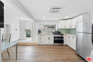 , 24928 Malibu rd, Malibu, CA 90265 - 46