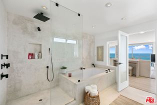 , 24928 Malibu rd, Malibu, CA 90265 - 19