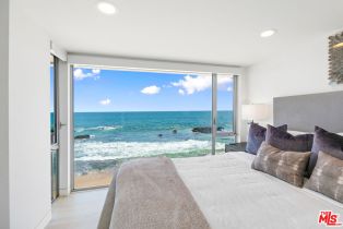 , 24928 Malibu rd, Malibu, CA 90265 - 20