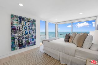 , 24928 Malibu rd, Malibu, CA 90265 - 23