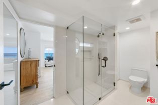 , 24928 Malibu rd, Malibu, CA 90265 - 42