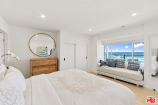 , 24928 Malibu rd, Malibu, CA 90265 - 40