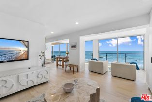 , 24928 Malibu rd, Malibu, CA 90265 - 37