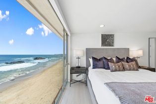 , 24928 Malibu rd, Malibu, CA 90265 - 22