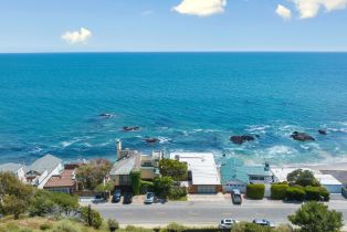 , 24928 Malibu rd, Malibu, CA 90265 - 50