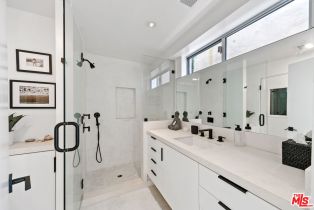 , 24928 Malibu rd, Malibu, CA 90265 - 26