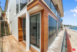 , 24928 Malibu rd, Malibu, CA 90265 - 43