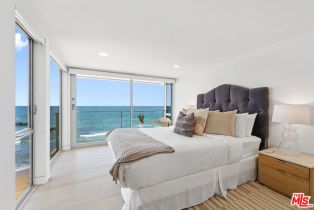 , 24928 Malibu rd, Malibu, CA 90265 - 24