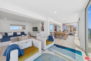 , 24928 Malibu rd, Malibu, CA 90265 - 38