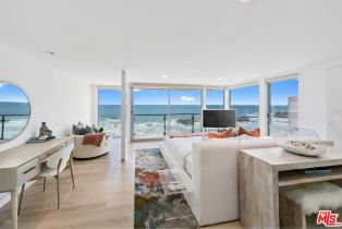 , 24928 Malibu rd, Malibu, CA 90265 - 16